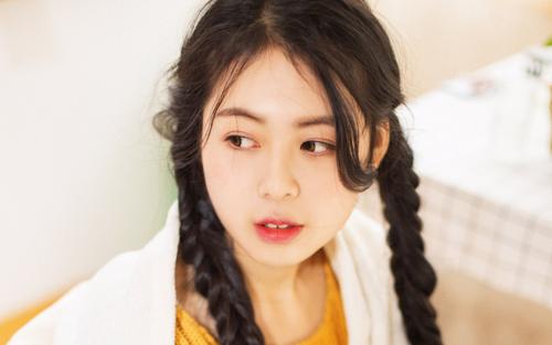 暧昧期女生突然“高冷”是什么原因? 暧昧期女生突然“高冷”是什么原因?第2张